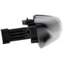 ACI 360543 Exterior Door Handle