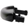 ACI 360543 Exterior Door Handle