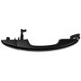 ACI 360543 Exterior Door Handle