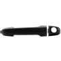 ACI 360544 Exterior Door Handle