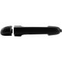 ACI 360545 Exterior Door Handle