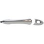 ACI 360548 Exterior Door Handle
