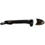 ACI 360549 Exterior Door Handle