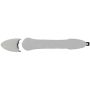 ACI 360549 Exterior Door Handle