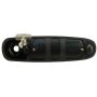 ACI 360606 Exterior Door Handle