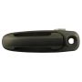 ACI 360606 Exterior Door Handle