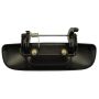 ACI 360610 Tailgate Handle