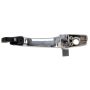 ACI 360612 Exterior Door Handle