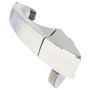 ACI 360613 Exterior Door Handle