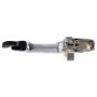 ACI 360614 Exterior Door Handle