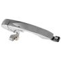 ACI 360614 Exterior Door Handle