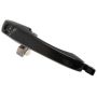 ACI 360615 Exterior Door Handle