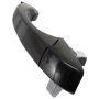ACI 360616 Exterior Door Handle