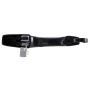 ACI 360616 Exterior Door Handle