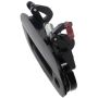 ACI 360623 Exterior Door Handle