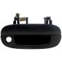 ACI 360624 Exterior Door Handle