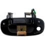 ACI 360624 Exterior Door Handle