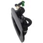 ACI 360624 Exterior Door Handle