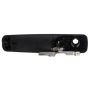 ACI 360625 Exterior Door Handle