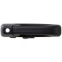 ACI 360625 Exterior Door Handle