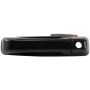 ACI 360635 Exterior Door Handle
