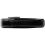 ACI 360636 Exterior Door Handle