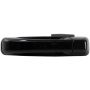 ACI 360637 Exterior Door Handle