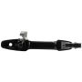 ACI 360700 Exterior Door Handle