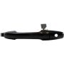 ACI 360700 Exterior Door Handle