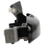 ACI 360700 Exterior Door Handle