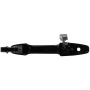 ACI 360701 Exterior Door Handle