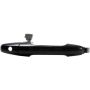 ACI 360701 Exterior Door Handle