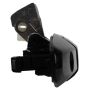 ACI 360701 Exterior Door Handle