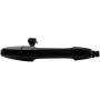 ACI 360721 Exterior Door Handle