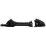 ACI 360725 Exterior Door Handle