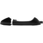 ACI 360725 Exterior Door Handle