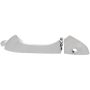 ACI 360728 Exterior Door Handle