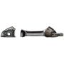ACI 360728 Exterior Door Handle