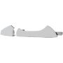 ACI 360729 Exterior Door Handle