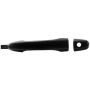 ACI 360734 Exterior Door Handle