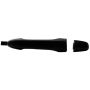 ACI 360735 Exterior Door Handle