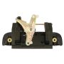ACI 360811 Tailgate Handle