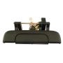 ACI 360811 Tailgate Handle