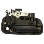 ACI 360812 Exterior Door Handle