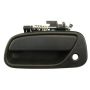 ACI 360812 Exterior Door Handle