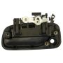 ACI 360813 Exterior Door Handle