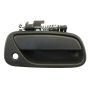 ACI 360813 Exterior Door Handle