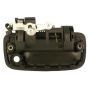 ACI 360814 Exterior Door Handle