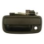 ACI 360814 Exterior Door Handle