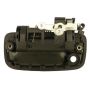 ACI 360815 Exterior Door Handle